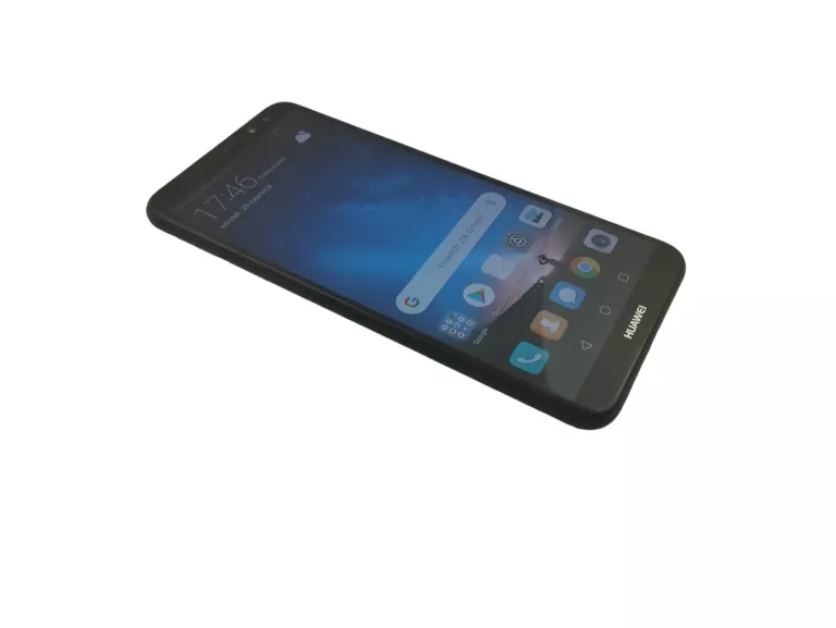 TELEFON HUAWEI P10 LITE 3GB/32GB 5,2'' LTE