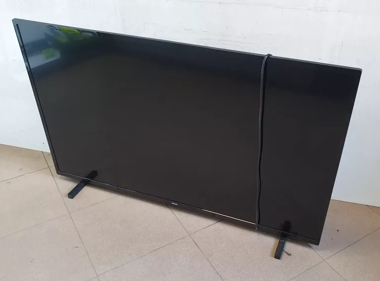 TELEWIZOR PHILIPS 43PFS5505/12