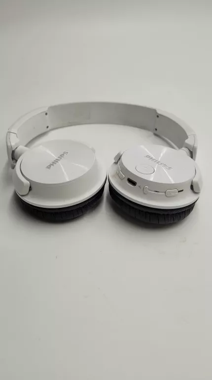 SŁUCHAWKI PHILIPS NL5616LZ-400-SFH4