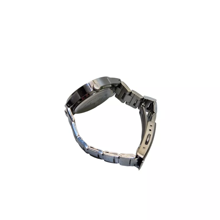 zegarek-casio-ltp-2069-mechanizm-kwarcowy