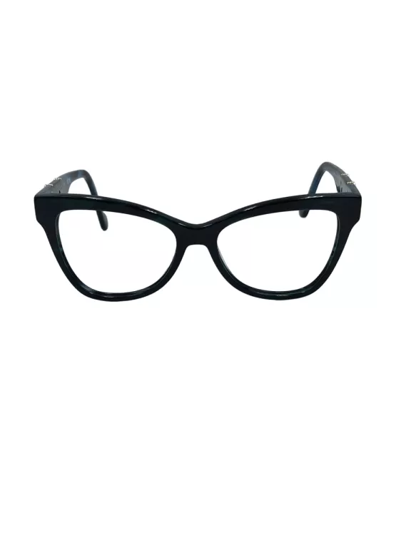 oprawki-liu-jo-lj2766-stan-uzywany