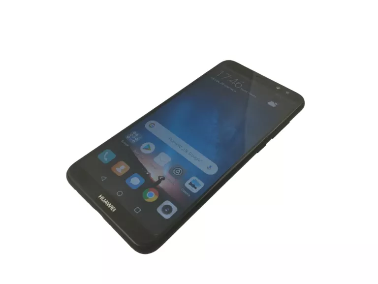 TELEFON HUAWEI P10 LITE 3GB/32GB 5,2'' LTE