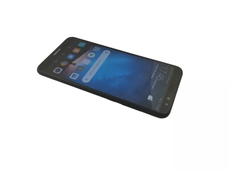 TELEFON HUAWEI P10 LITE 3GB/32GB 5,2'' LTE