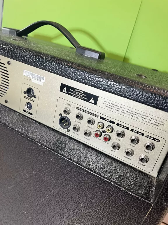 wzmacniacz-behringer-acx1000-ultracoustic-combo-swidnicka-3-swiebodzice