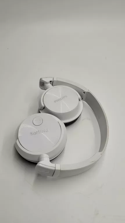 SŁUCHAWKI PHILIPS NL5616LZ-400-SFH4