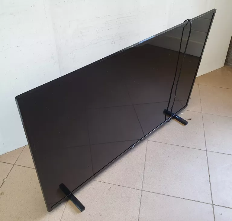 TELEWIZOR PHILIPS 43PFS5505/12