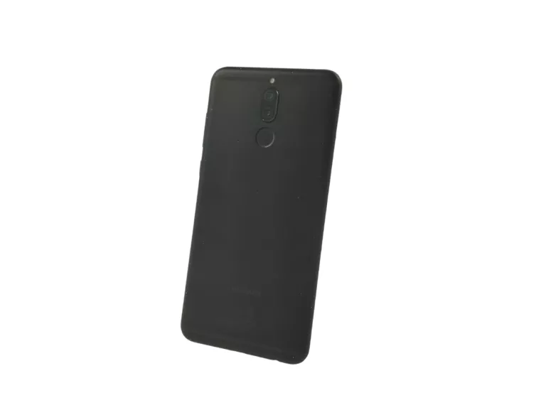TELEFON HUAWEI P10 LITE 3GB/32GB 5,2'' LTE