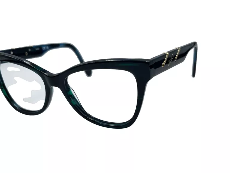 oprawki-liu-jo-lj2766-ean-gtin-886895478649