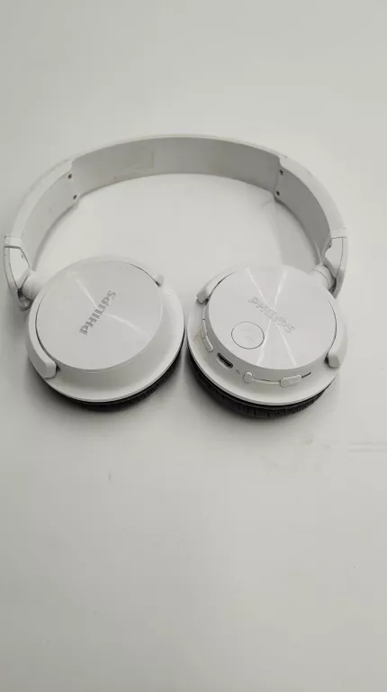 SŁUCHAWKI PHILIPS NL5616LZ-400-SFH4