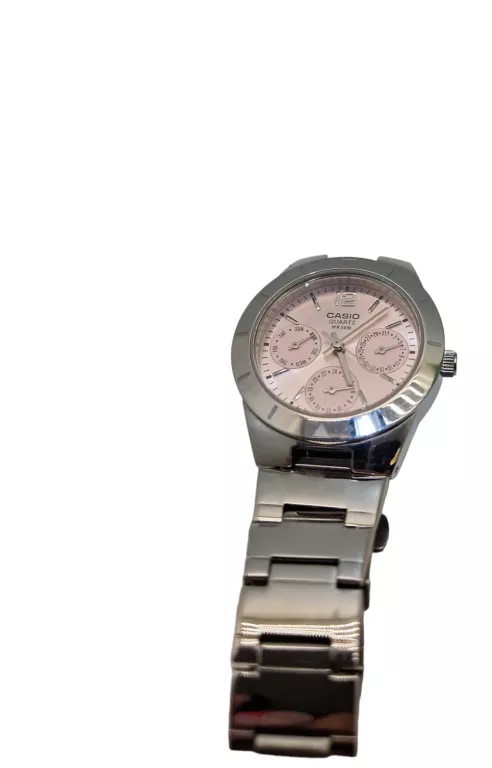 zegarek-casio-ltp-2069-jednosci-narodowej-1091b-sj-wroclaw