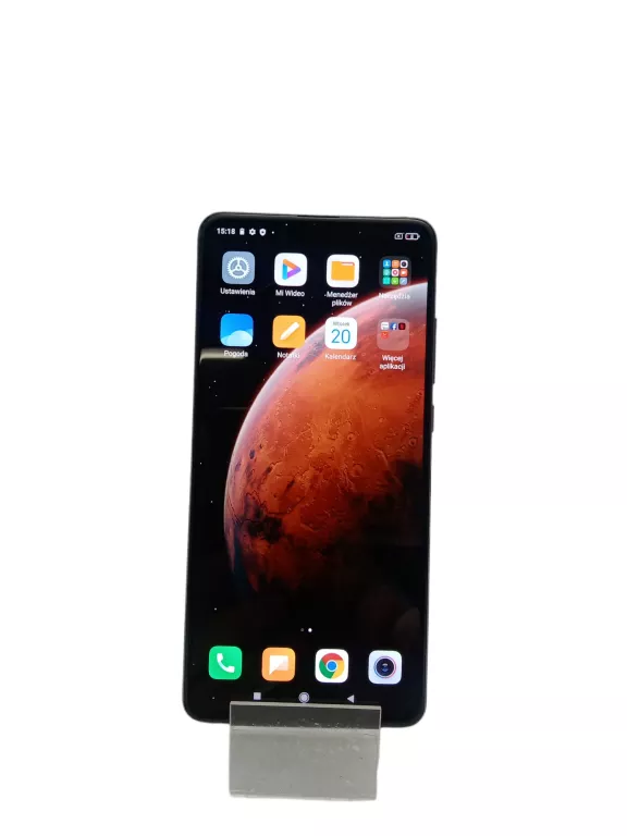 TELEFON XIAOMI MI 9T 64GB