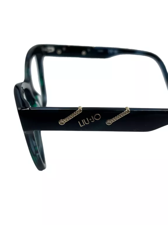 oprawki-liu-jo-lj2766-rodzaj-damskie
