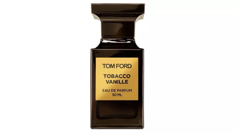 TOM FORD TOBACCO VANILLE 50ML
