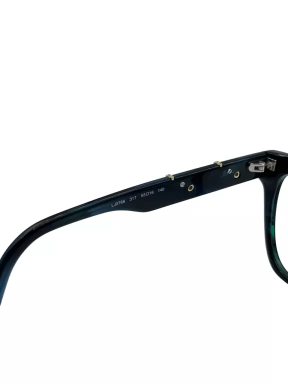 oprawki-liu-jo-lj2766-kod-producenta-lj2734-001