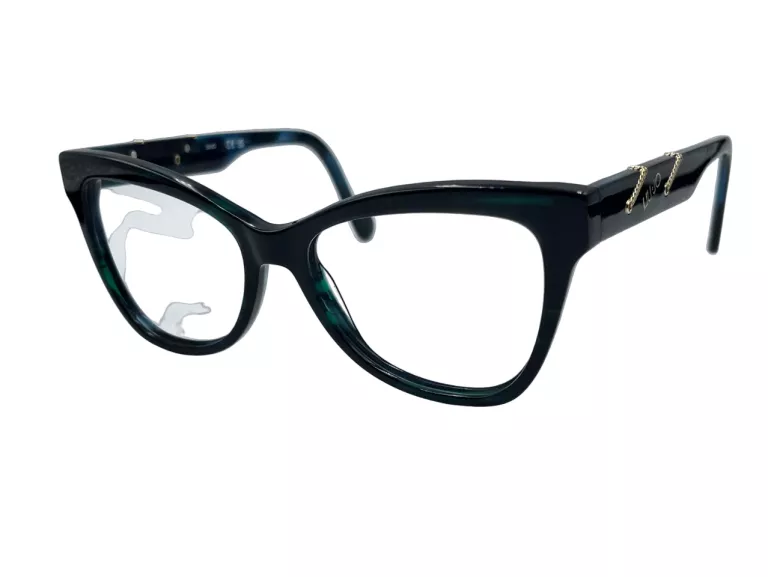 oprawki-liu-jo-lj2766-ksztalt-kocie-oczy