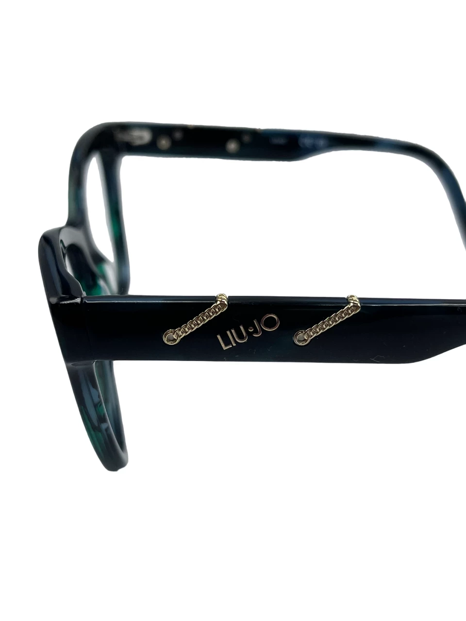 oprawki-liu-jo-lj2766-rodzaj-damskie
