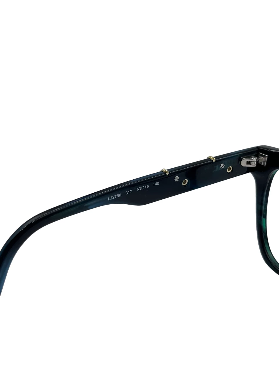 oprawki-liu-jo-lj2766-kod-producenta-lj2734-001