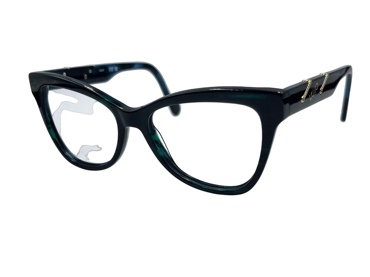 oprawki-liu-jo-lj2766-ksztalt-kocie-oczy