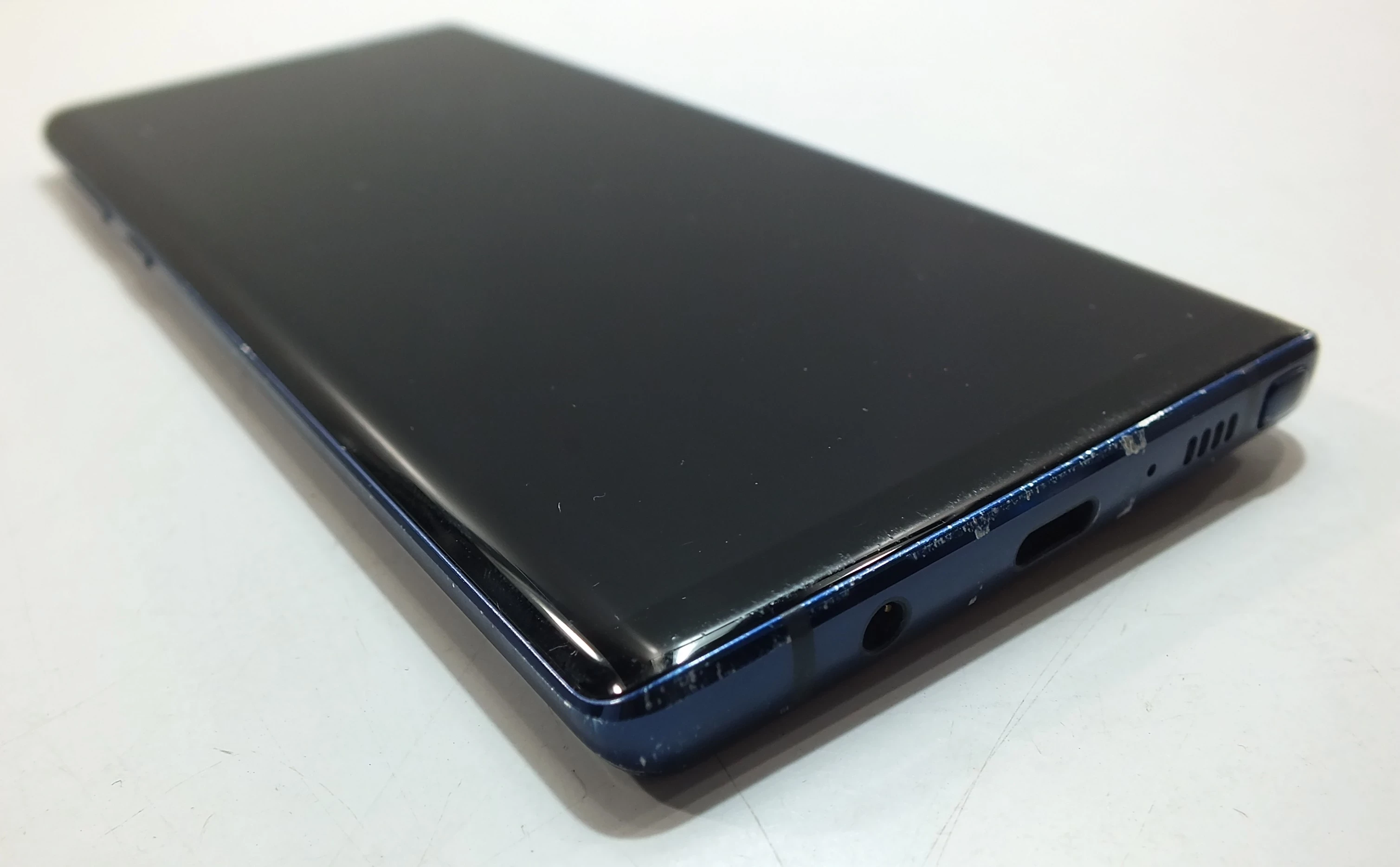 samsung-note-9-6gb128gband12-kolor-niebieski