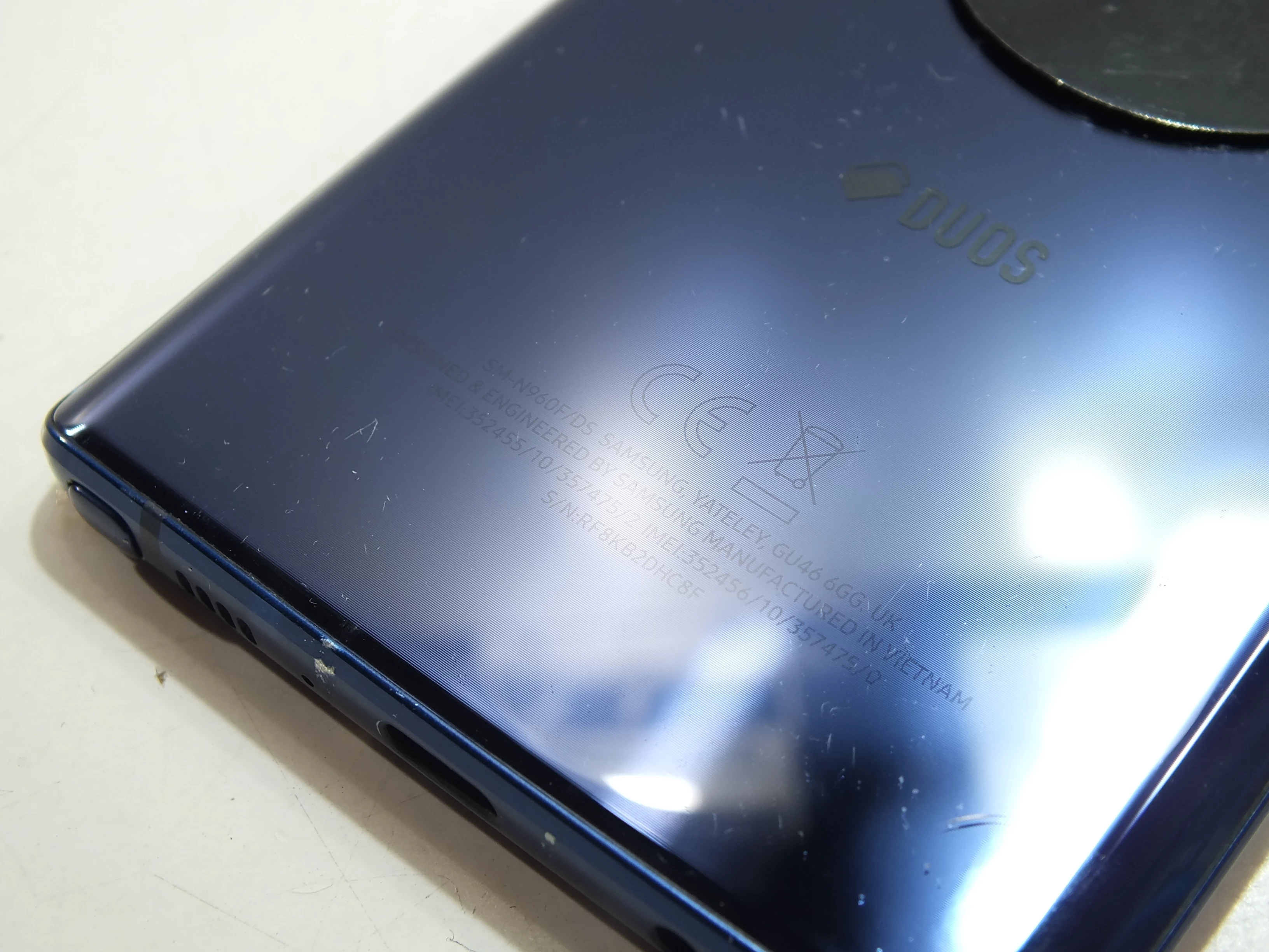 samsung-note-9-6gb128gband12-pamiec-ram-6-gb