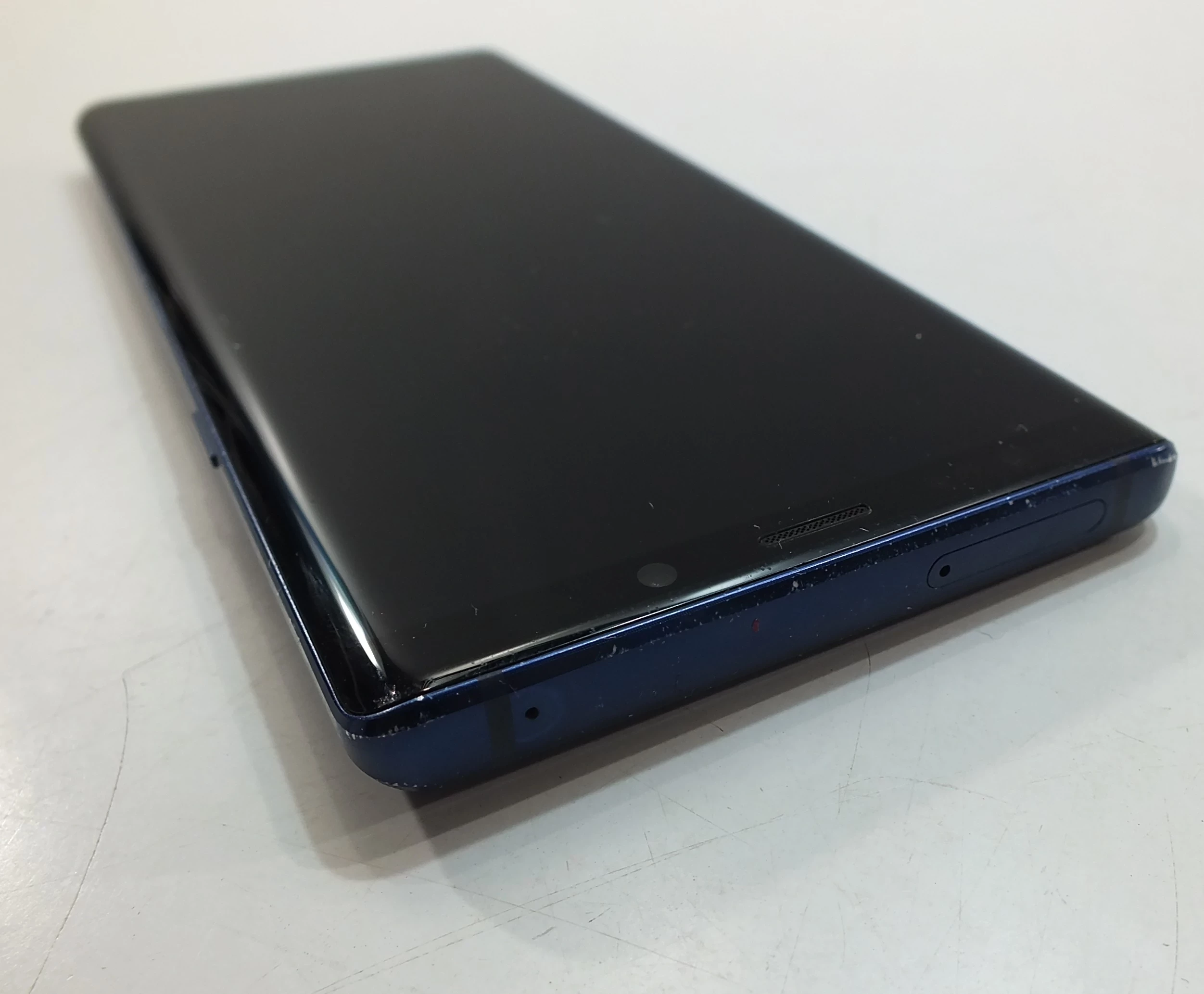 samsung-note-9-6gb128gband12-typ-smartfon