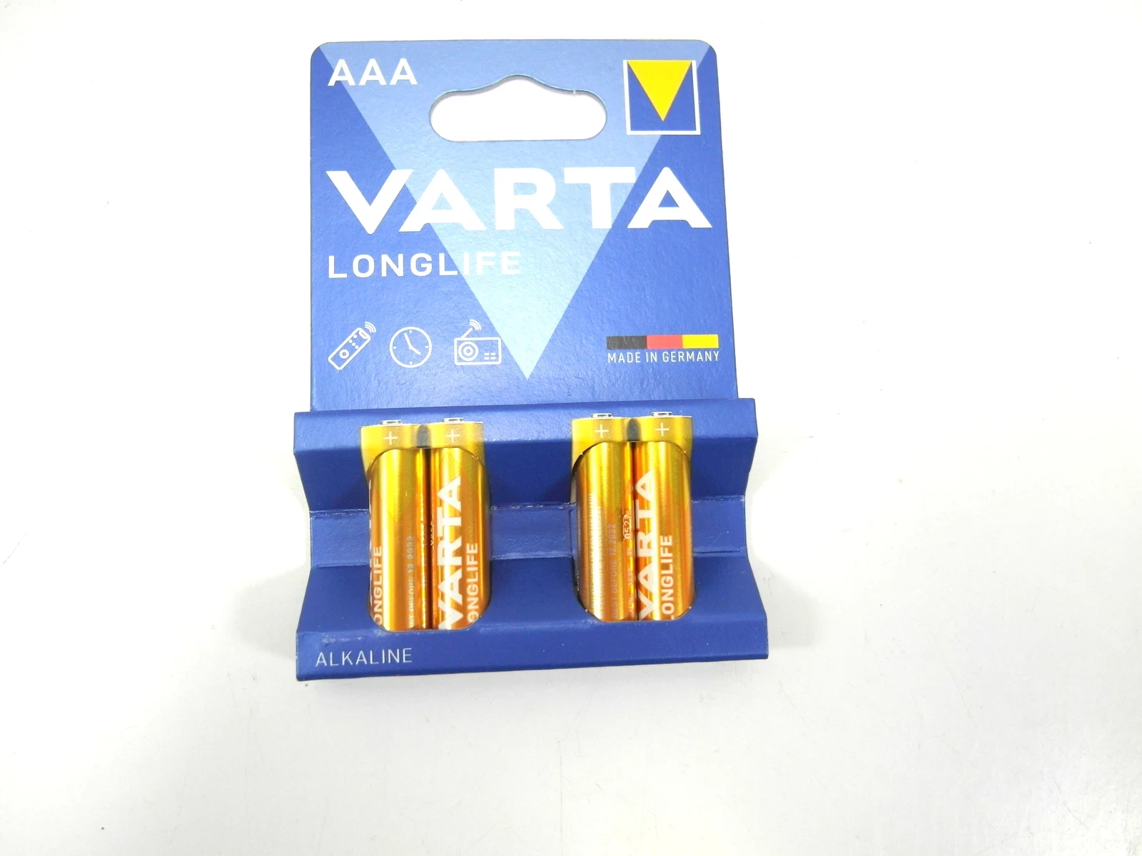 baterie-varta-aaa-4szt-bielnikowa-4-dzialdowo