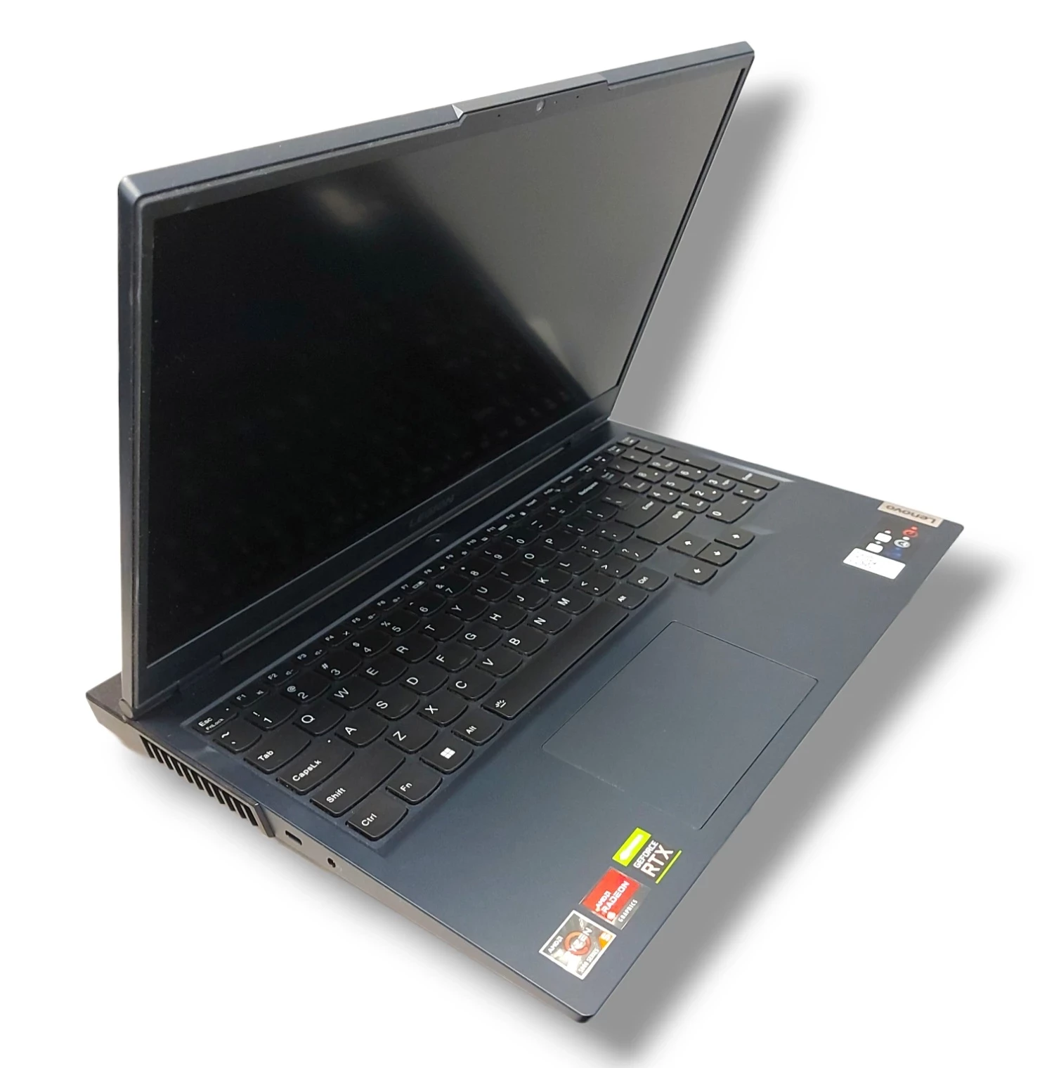 laptop-lenovo-legion-5-15ach6h-16gb512gb-rtx3060-pojemnosc-dysku-512