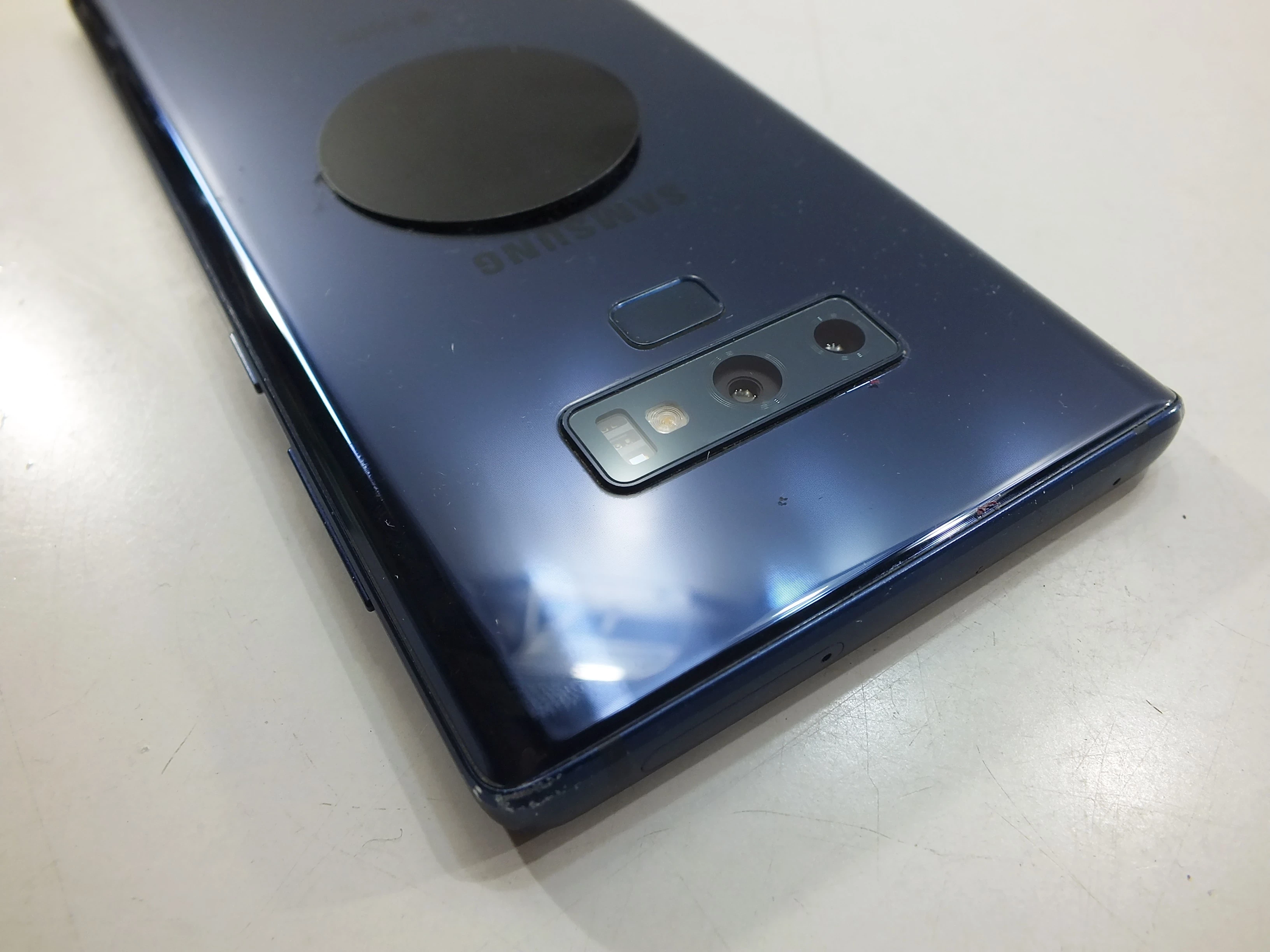 samsung-note-9-6gb128gband12-wbudowana-pamiec-128-gb