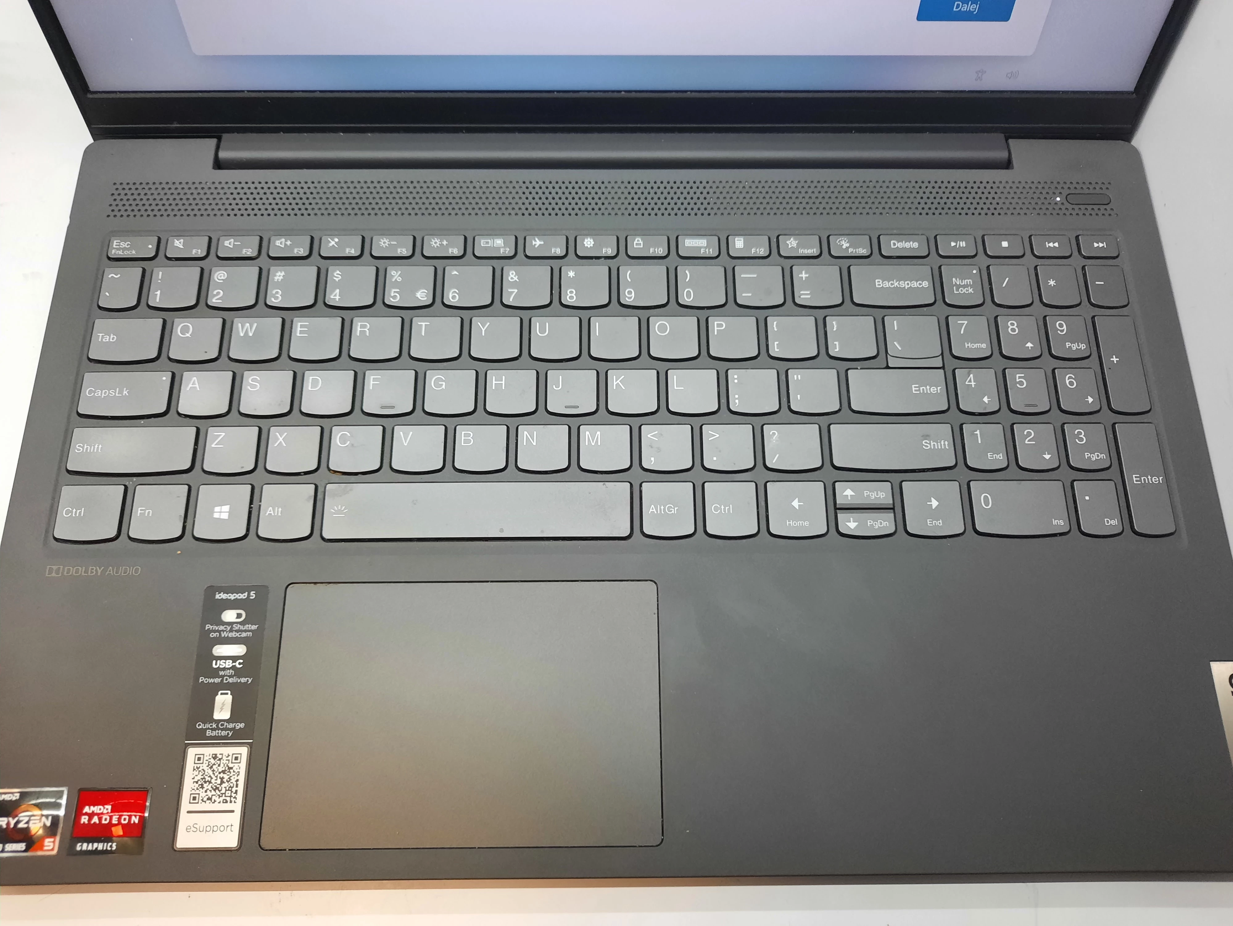 laptop-lenovo-ideapad-5-15are05lad-stan-11323-2