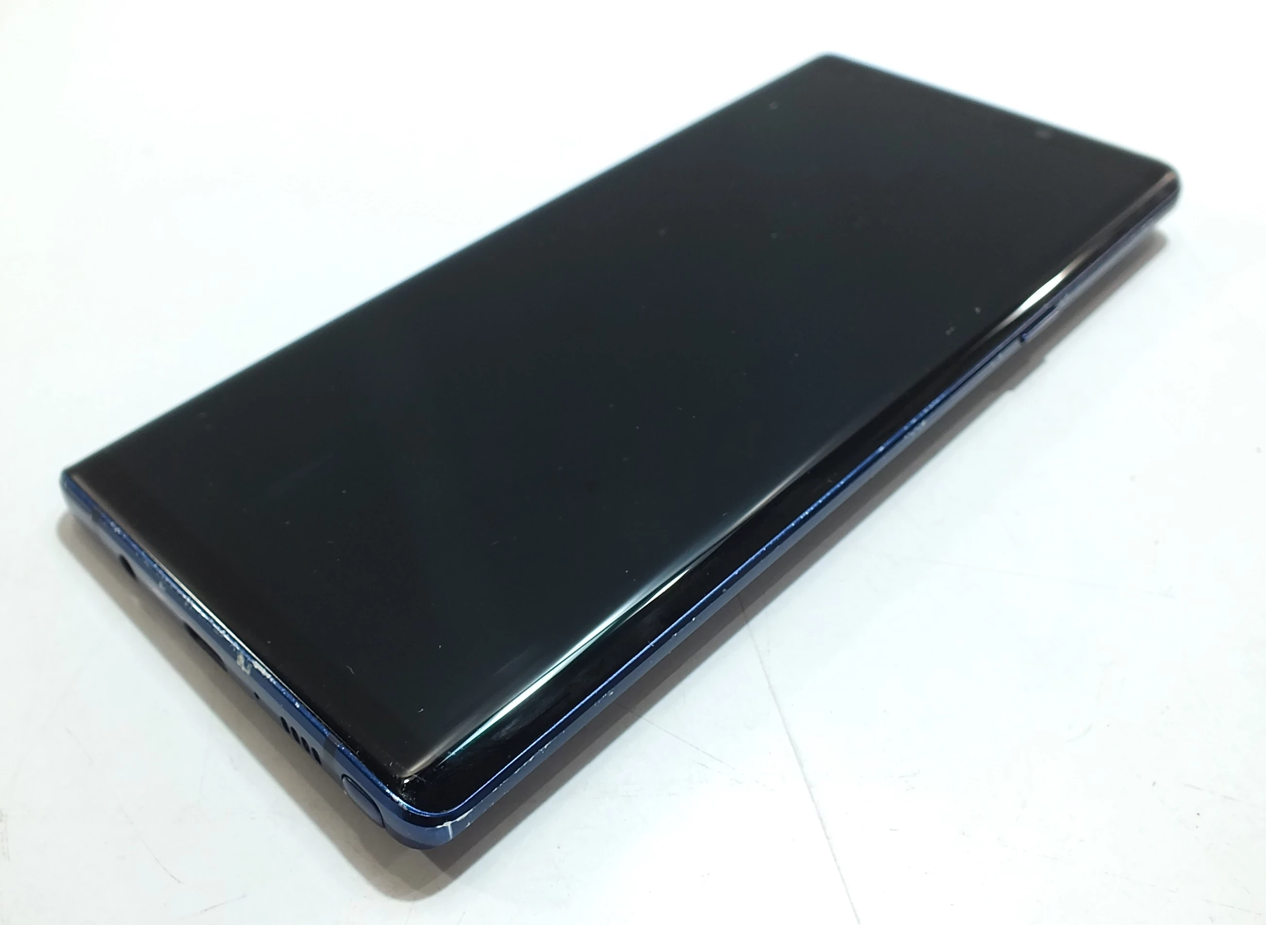 samsung-note-9-6gb128gband12-ostrowskiego-1-wroclaw