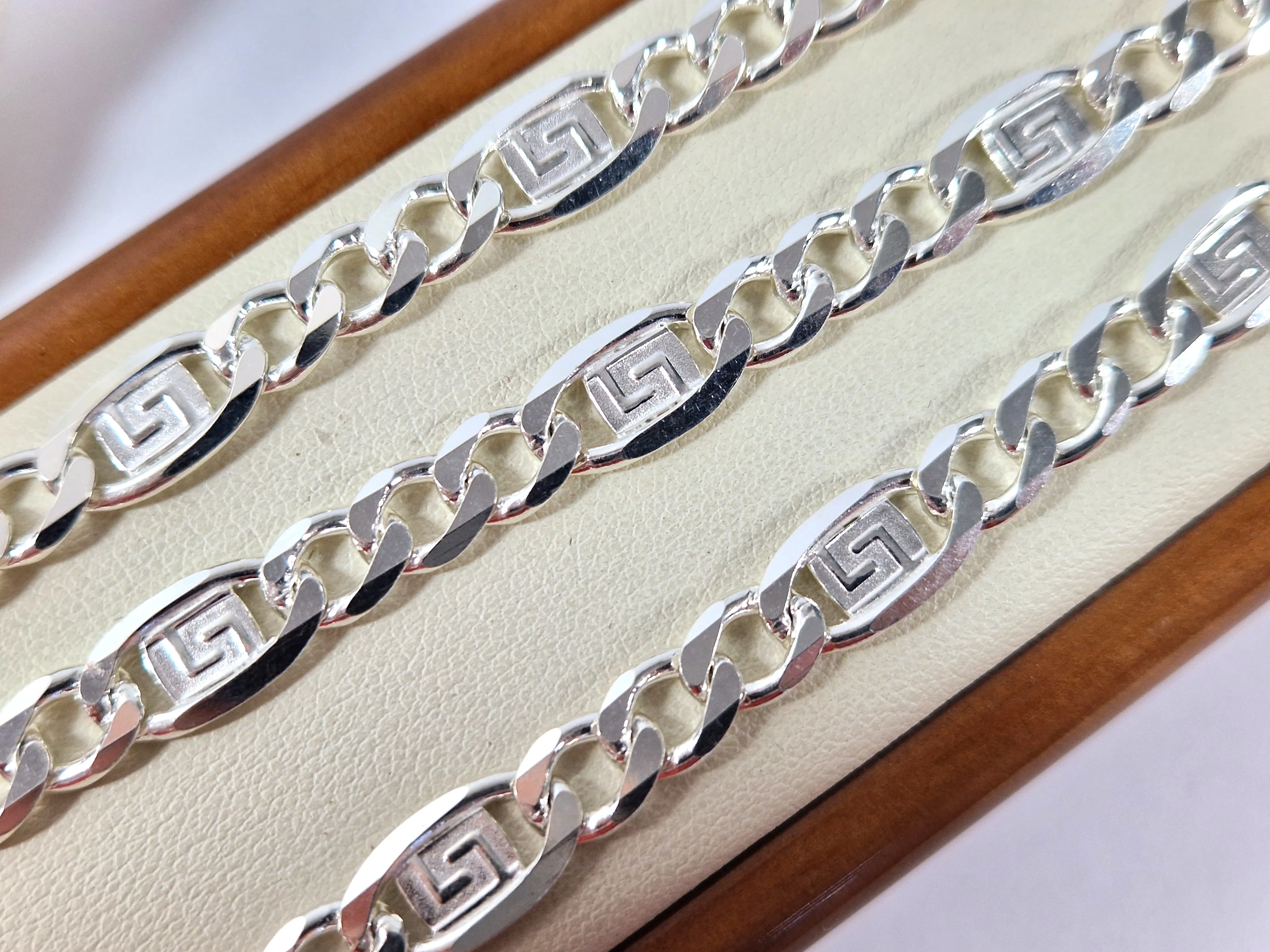 srebrny-lancuszek-meski-3161gr-925pr-60cm-stan-11323-2