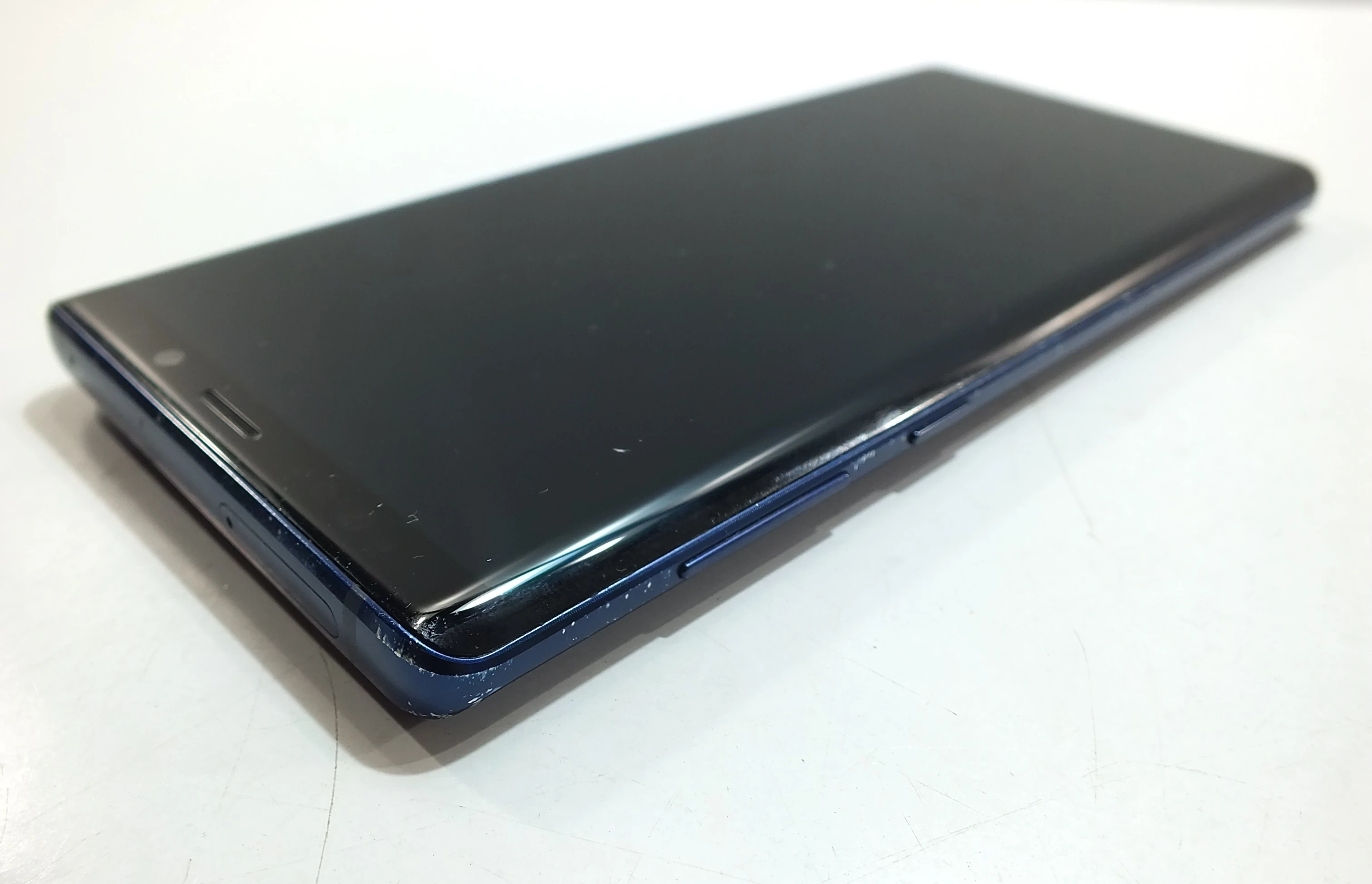 samsung-note-9-6gb128gband12-ean-gtin-8801643439484