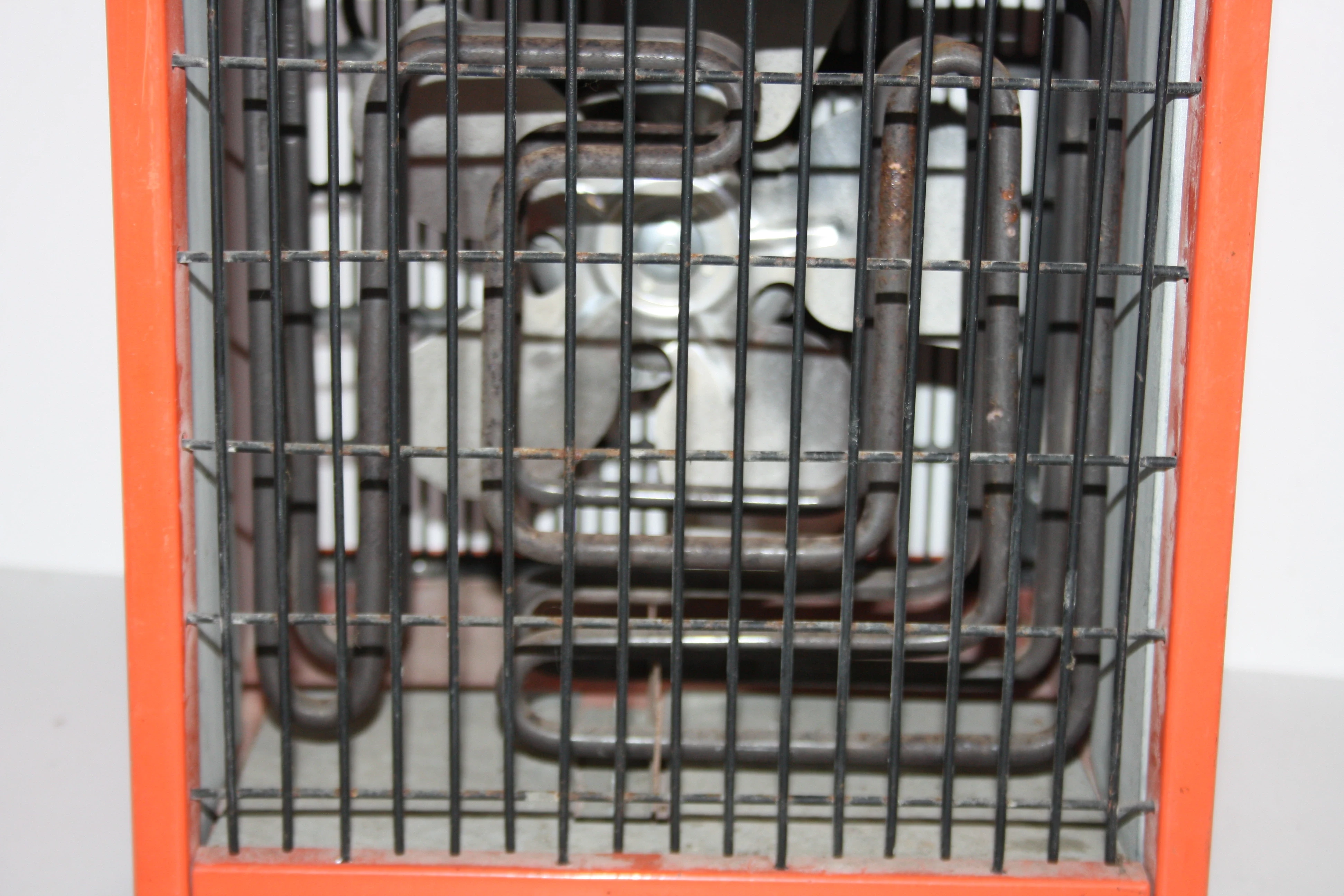 nagrzewnica-blyss-ifh-3300a-230v-marka-inna