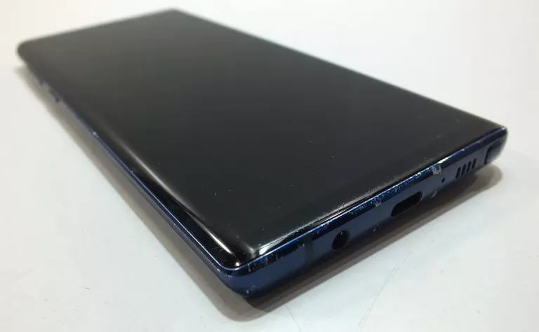 samsung-note-9-6gb128gband12-kolor-niebieski