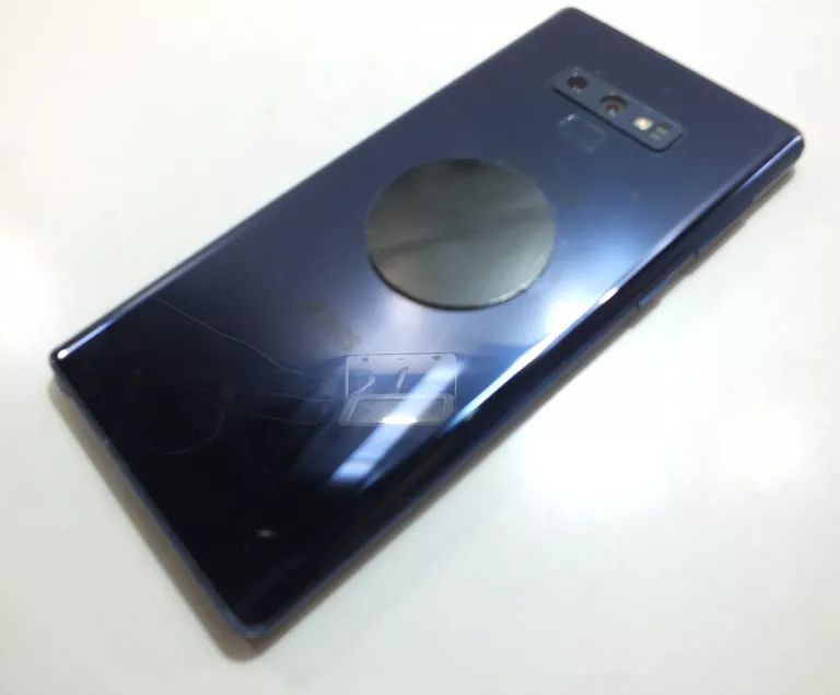 samsung-note-9-6gb128gband12-przekatna-ekranu-640