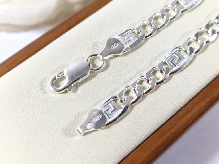 srebrny-lancuszek-meski-3161gr-925pr-60cm-rodzaj-2205-2