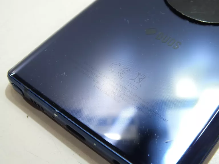 samsung-note-9-6gb128gband12-pamiec-ram-6-gb