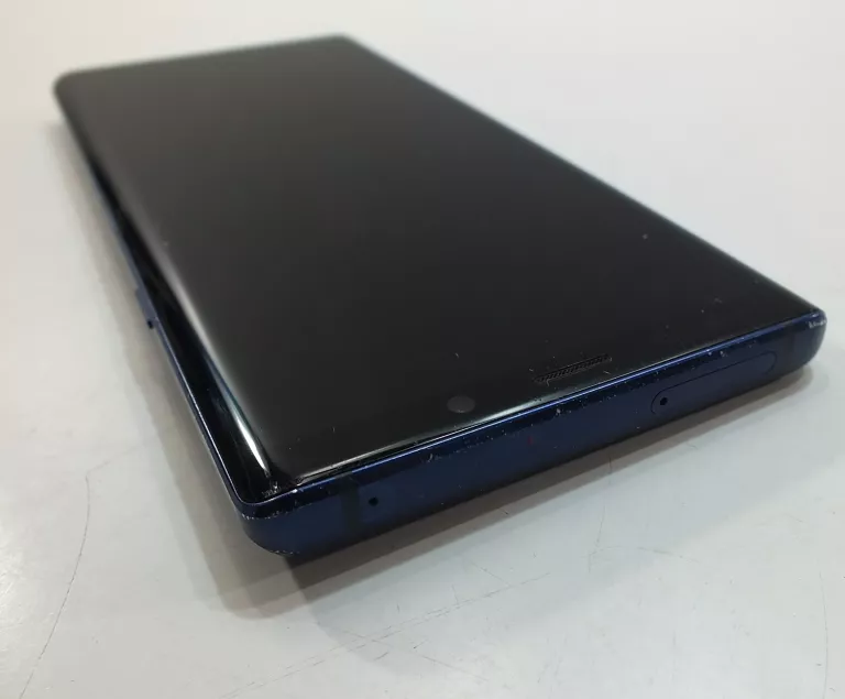 samsung-note-9-6gb128gband12-typ-smartfon