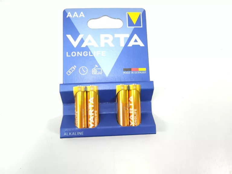 baterie-varta-aaa-4szt-bielnikowa-4-dzialdowo