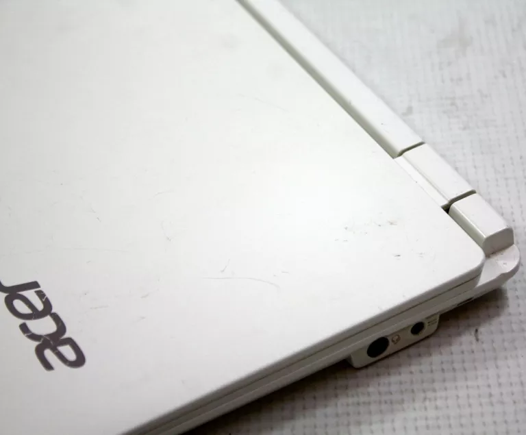 LAPTOP ACER CB5-311 CHROMEBOOK 4X 2.1GHZ 4GB 32GB