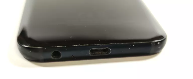 TELEFON SAMASUNG GALAXY A5 (2017)