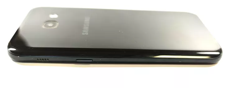 TELEFON SAMASUNG GALAXY A5 (2017)