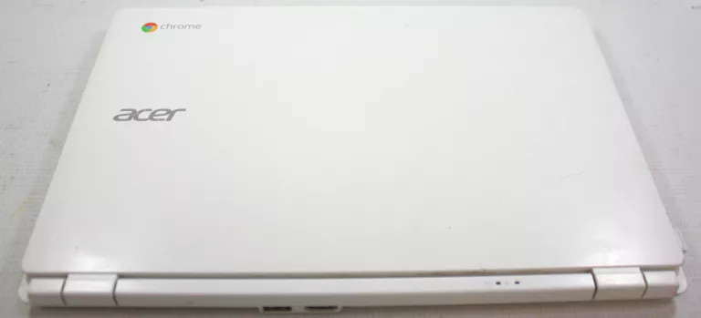 LAPTOP ACER CB5-311 CHROMEBOOK 4X 2.1GHZ 4GB 32GB