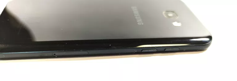 TELEFON SAMASUNG GALAXY A5 (2017)