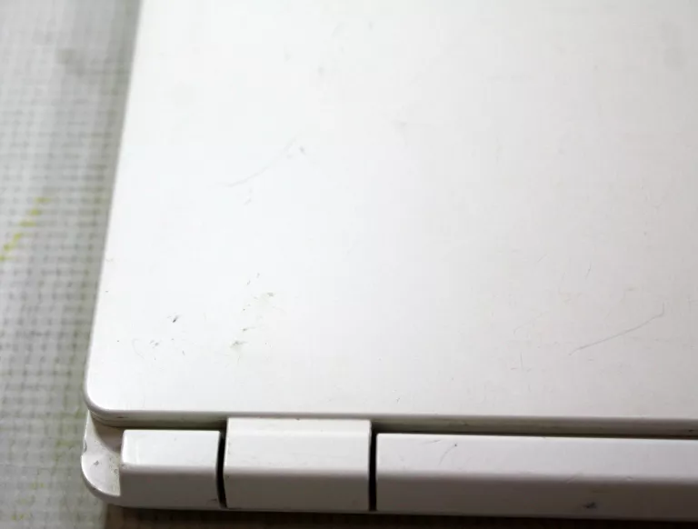 LAPTOP ACER CB5-311 CHROMEBOOK 4X 2.1GHZ 4GB 32GB