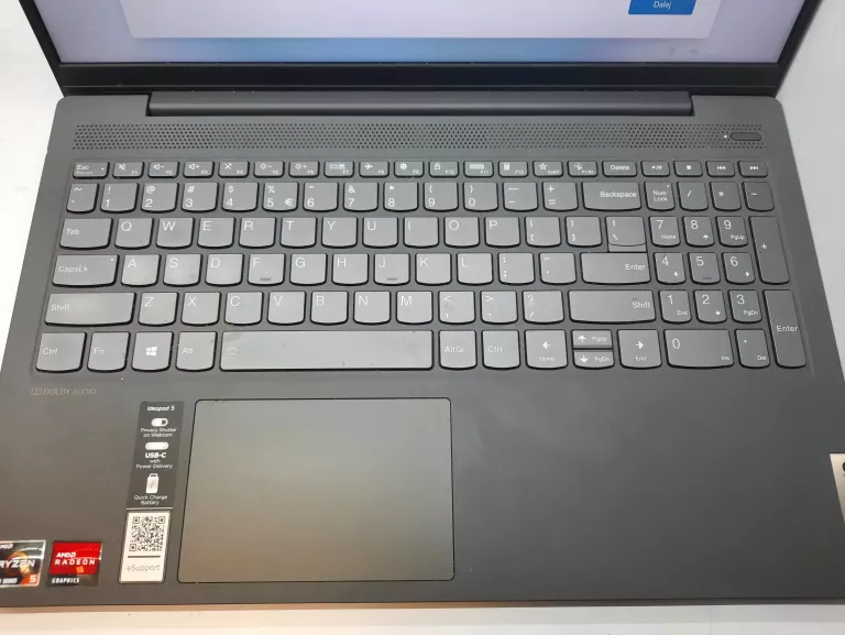 laptop-lenovo-ideapad-5-15are05lad-stan-11323-2