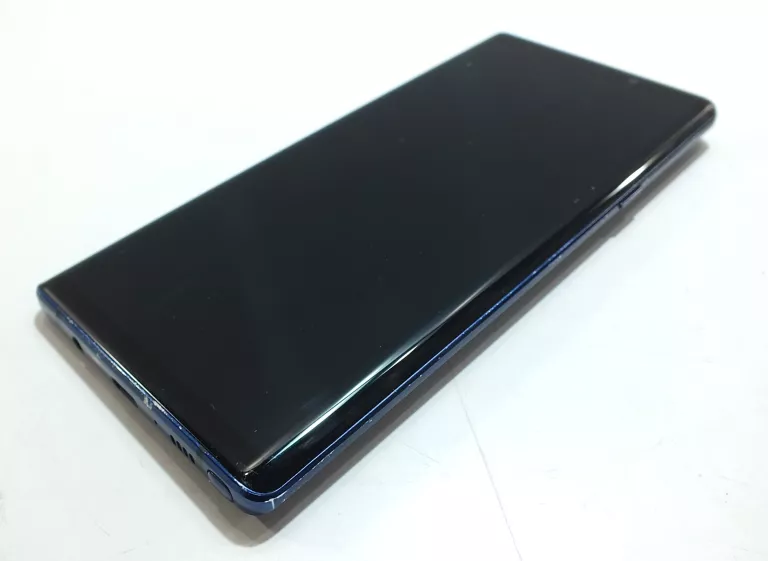 samsung-note-9-6gb128gband12-ostrowskiego-1-wroclaw