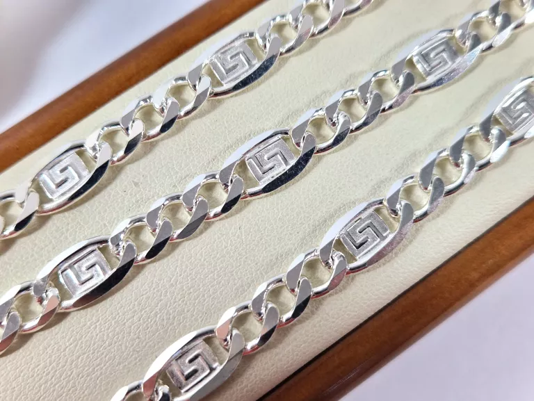 srebrny-lancuszek-meski-3161gr-925pr-60cm-stan-11323-2