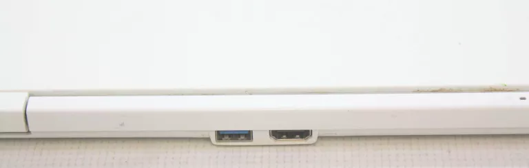 LAPTOP ACER CB5-311 CHROMEBOOK 4X 2.1GHZ 4GB 32GB