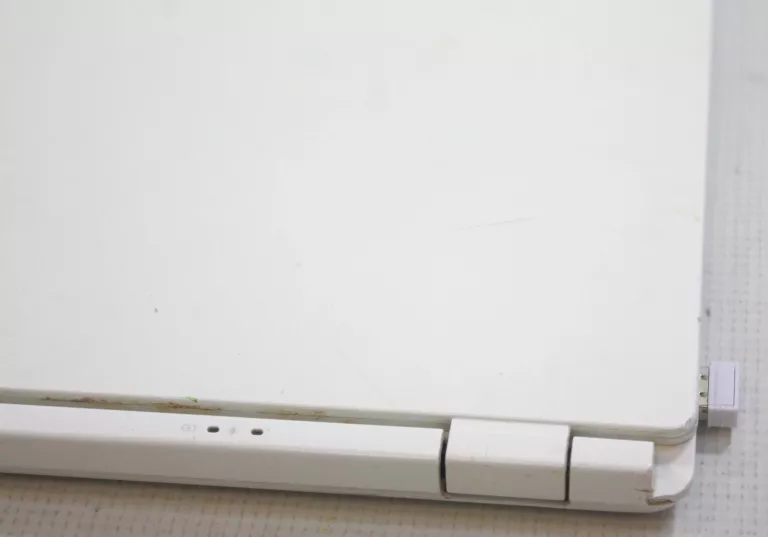 LAPTOP ACER CB5-311 CHROMEBOOK 4X 2.1GHZ 4GB 32GB